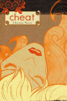 Cheat (Paperback)
