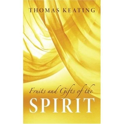 Fruits and Gifts of the Spirit (Paperback)