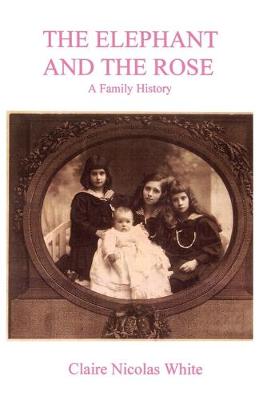 The Elephant and the Rose (Paperback)