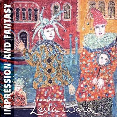 Impression and Fantasy (Paperback)