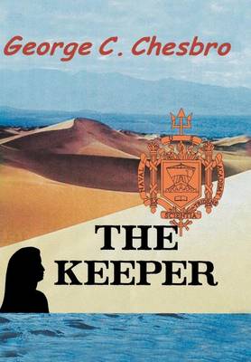 The Keeper, The (Hardback)