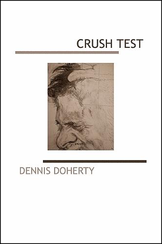 Crush Test (Paperback)