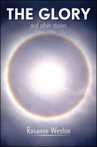 The Glory and Other Stories (Paperback)