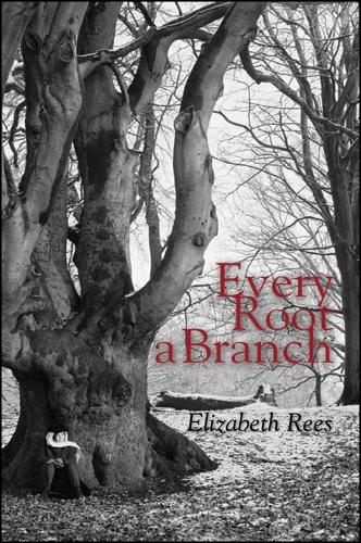 Every Root a Branch (Paperback)