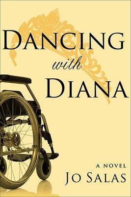 Dancing with Diana: A Novel (Paperback)