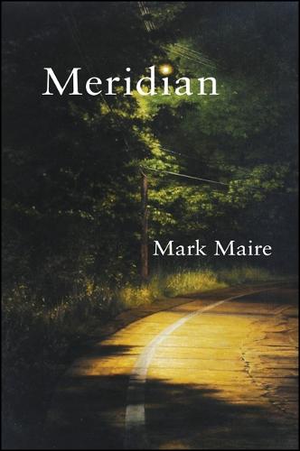 Meridian (Paperback)