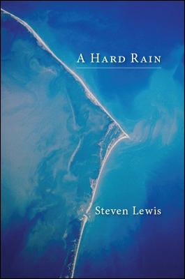A Hard Rain (Paperback)
