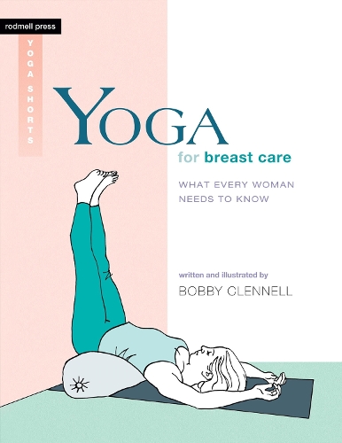 Yoga For Breast Care (Paperback)