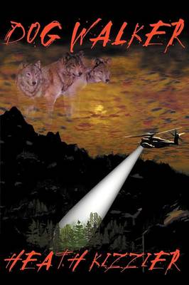 Dog Walker (Paperback)