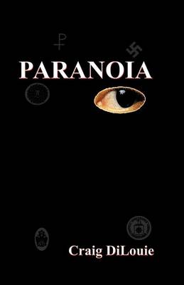 Paranoia (Paperback)