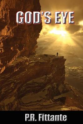 God's Eye (Paperback)