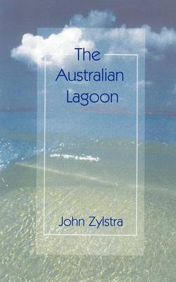 The Australian Lagoon (Paperback)