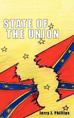 State of the Union (Paperback)