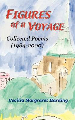 Figures of a Voyage (Paperback)