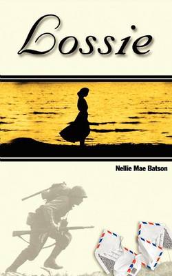 Lossie (Paperback)