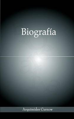 Biografia (Paperback)
