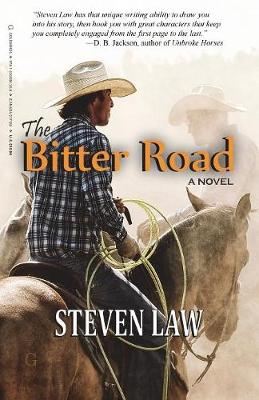 The Bitter Road (Paperback)