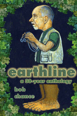 Earthline: A 30-Year Anthology (Paperback)