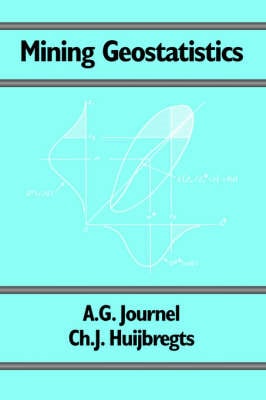 Mining Geostatistics (Paperback)