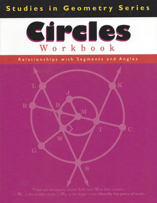 Circles Workbook (Paperback)