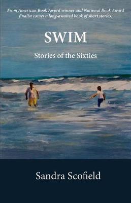 Swim: Stories of the Sixties (Paperback)