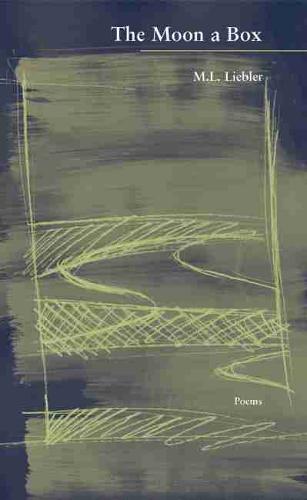 Moon a Box (Paperback)