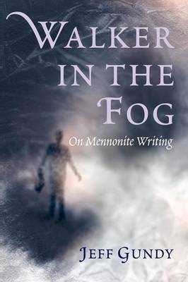 Walker in the Fog - C. Henry Smith 5 (Paperback)