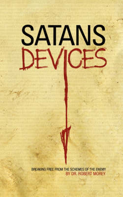 Satans Devices (Paperback)
