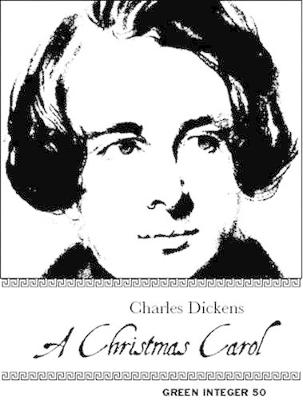 A Christmas Carol (Paperback)