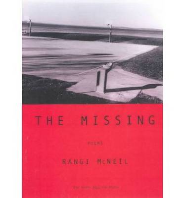 The Missing (Paperback)