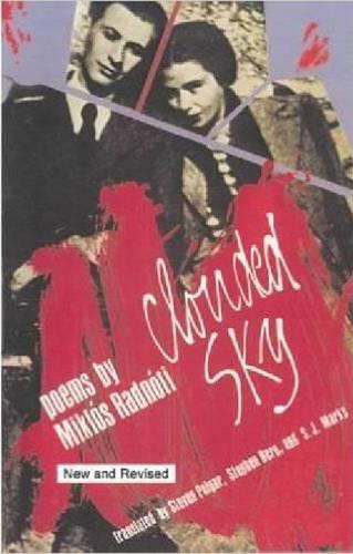 Clouded Sky (Paperback)