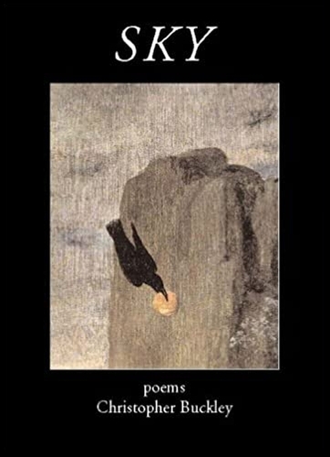 Sky (Paperback)