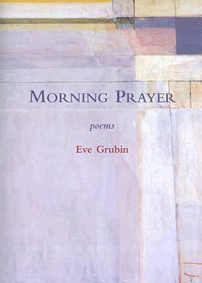 Morning Prayer (Paperback)