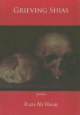 Grieving Shias (Paperback)