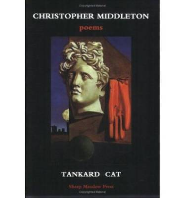 Tankard Cat (Paperback)