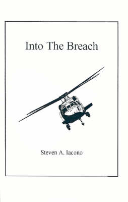 Into the Breach (Paperback)