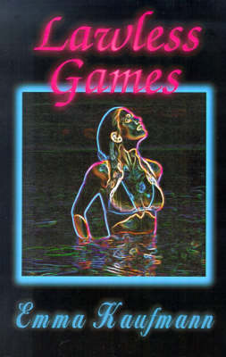 Lawless Games (Paperback)