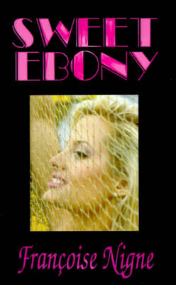 Sweet Ebony (Paperback)