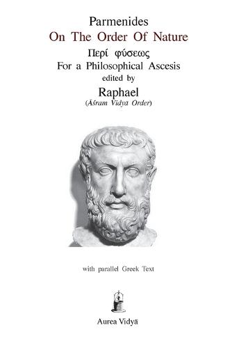 On the Order of Nature (Paperback)