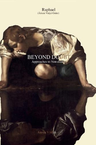 Beyond Doubt: Approaches to Non-duality - Aurea Vidya Collection 16 (Paperback)