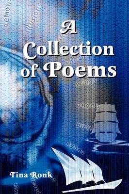 A Collection of Poems (Paperback)