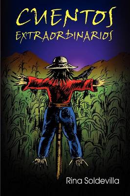 Cuentos Extraordinarios (Paperback)