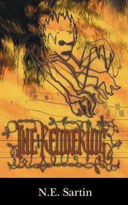 The Rendering (Paperback)