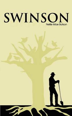 Swinson (Paperback)