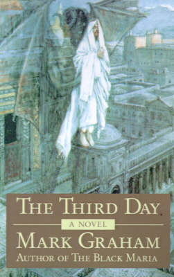 The Third Day (Paperback)