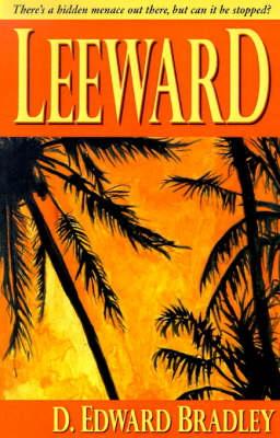 Leeward (Paperback)