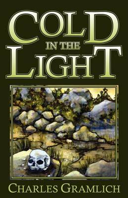 Cold in the Light (Paperback)
