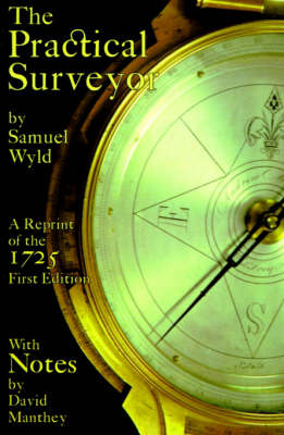 The Practical Surveyor (Paperback)