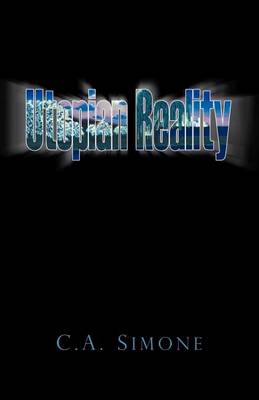 Utopian Reality (Paperback)