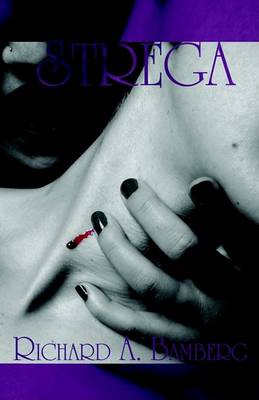 Strega (Paperback)